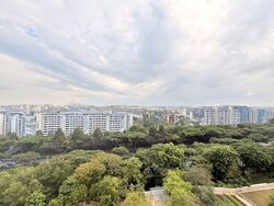Vacanza @ East (D14), Condominium #574538041